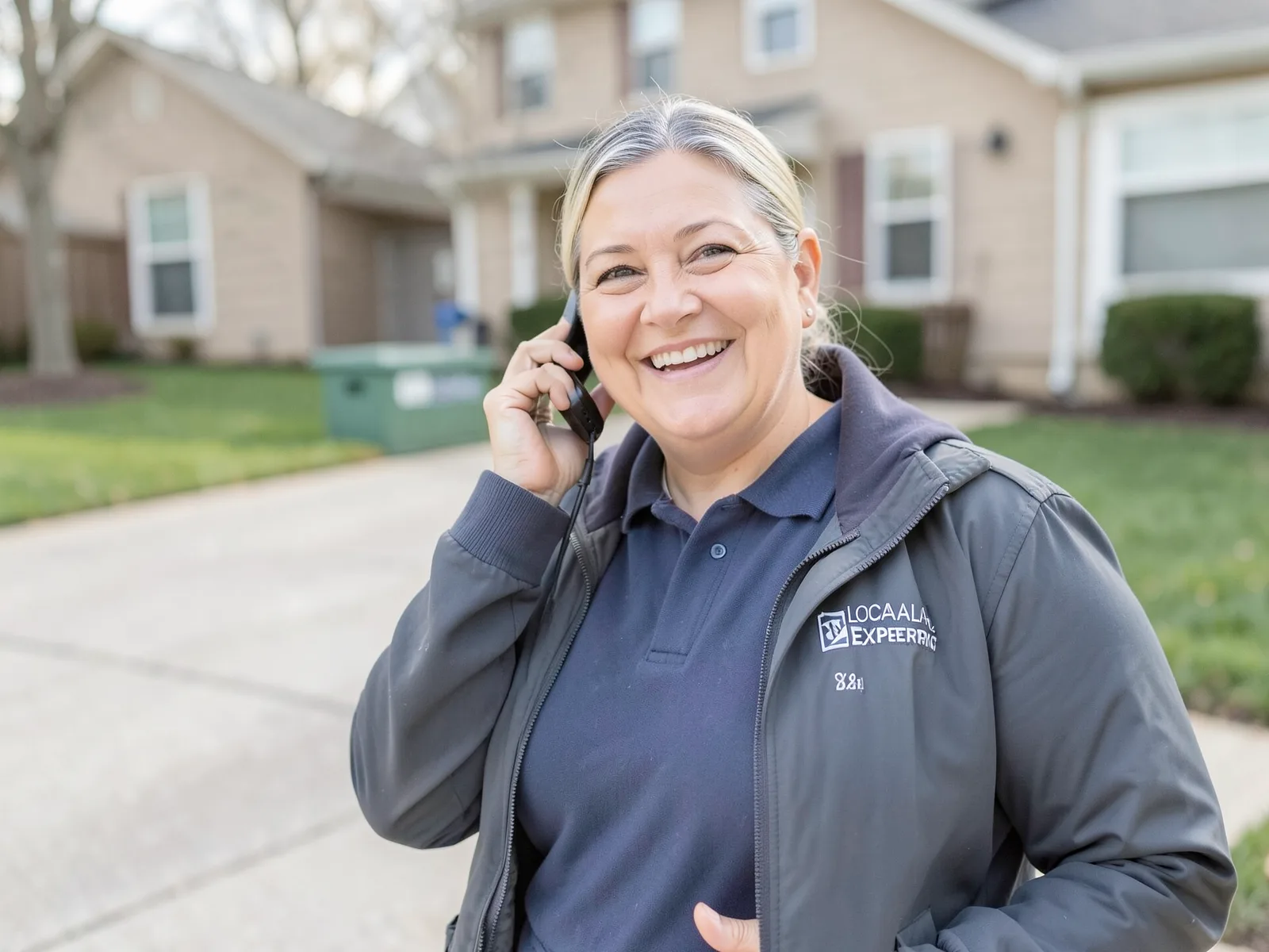 24/7 HVAC Repair & AC Replacement Oxford, MA FAQs